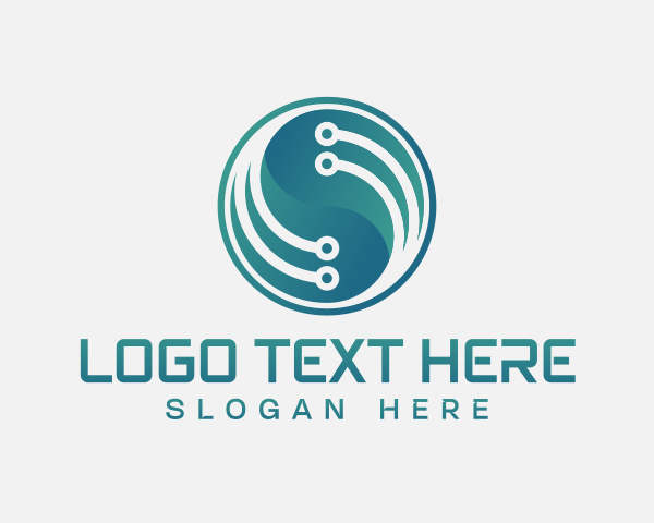 Innovative Cyber Solutions